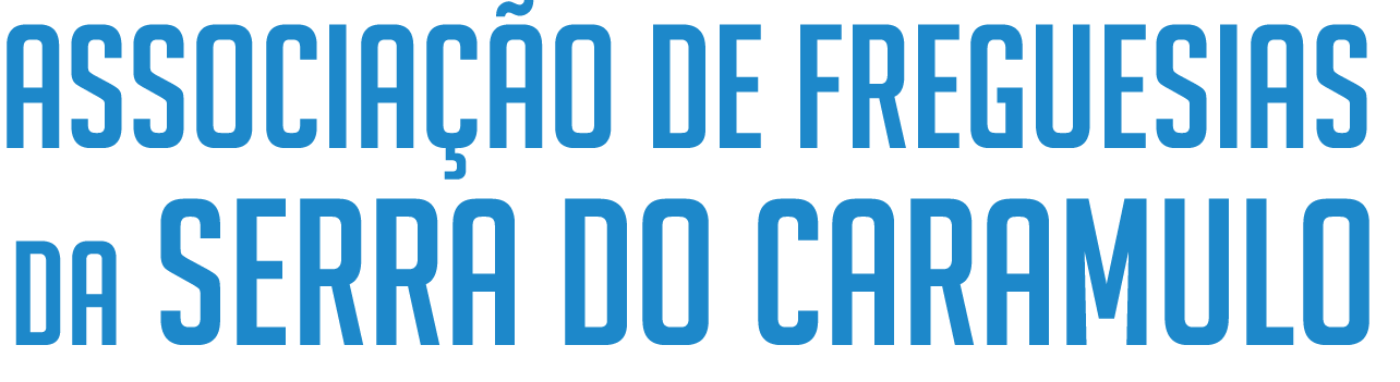 Associação de Freguesis da Serra do Caramulo